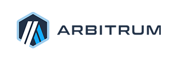 Arbitrum-3