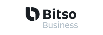 BitsoBusiness-2