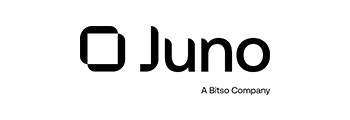 Juno-3