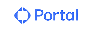 Portal-3