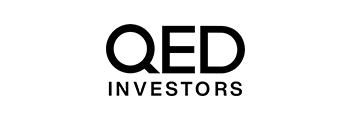QED-1