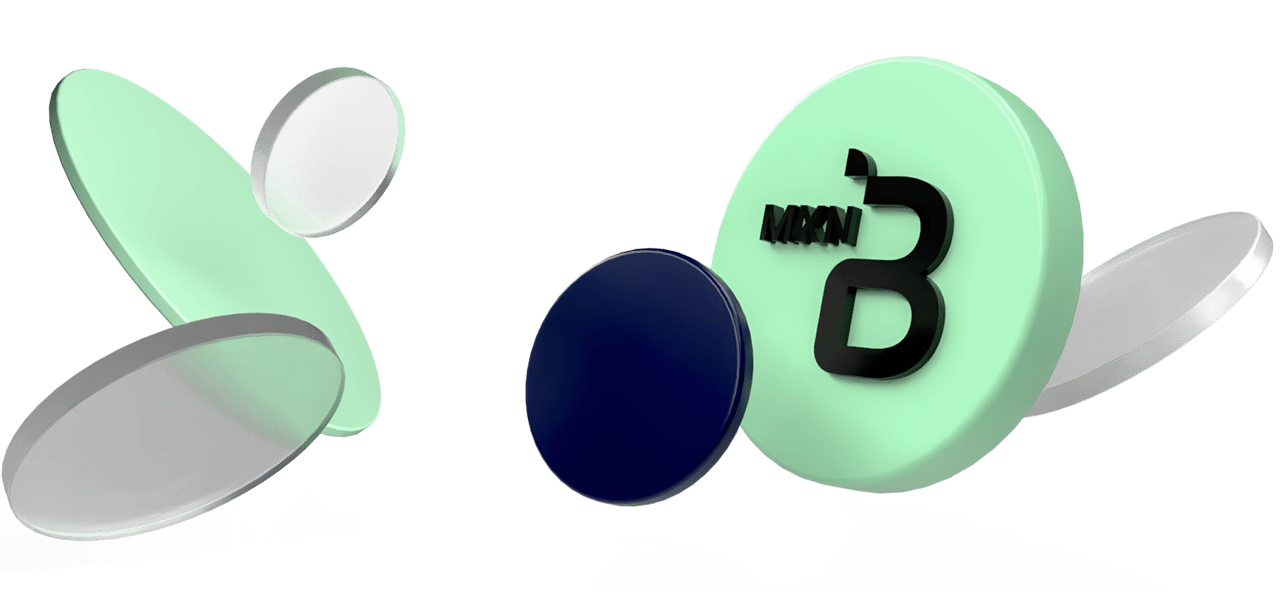 banner-top banner-top