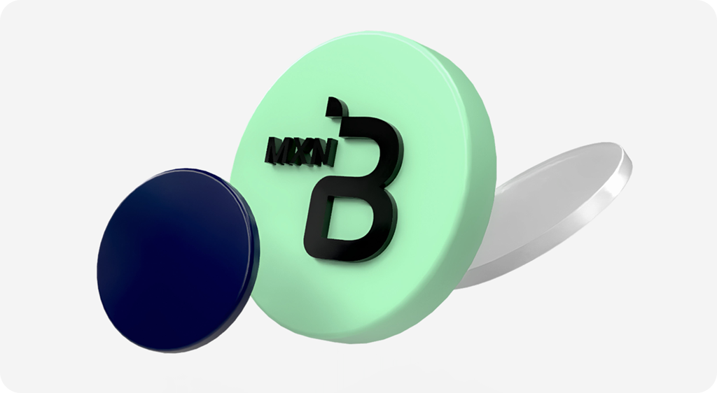 resources-562-round resources-562-round